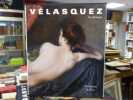 VELASQUEZ.. BOTTINEAU Yves