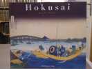 HOKUSAI.. FORRER Matthi