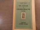 &Eacute;tudes celtiques - L&eacute;gendes &eacute;piques irlandaises et monnaies gauloises - recherches sur la constitution de la l&eacute;gende de Cuchulainn.. VENDRYES J.