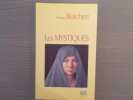 Les MYSTIQUES.. BORCHERT Bruno
