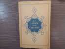 Le Jardin Des Caresses.. TOUSSAINT Franz