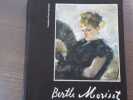 Berthe MORISOT.. MORISOT Berthe