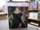 ASTREA Lidea di Impero nel Cinquecento.. YATES Frances A.