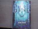GNOSE.. HAAB Jean
