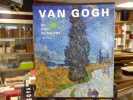 VAN GOGH. Ni Dieu ni maître.. BLANC Jan