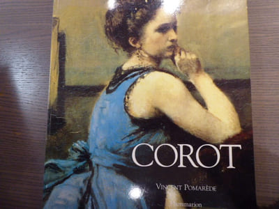 COROT.
