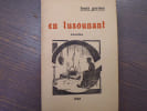 En tusounant - countes.. GARDES Louis