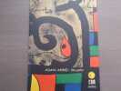 Joan MIRO - Obra Grafica.. MIRO Joan