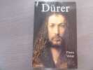 Albrecht DURER.. VAISSE Pierre