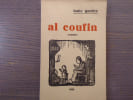 Al Coufin - countes.. GARDES Louis