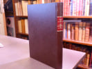 Deux manuscrits proven&ccedil;aux du XIVe si&egrave;cle.. NOULET Jean-Baptiste Et CHABANEAU Camille