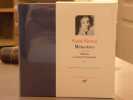 MEMOIRES 1711-1714. Additions du Journal de Dangeau. Tome IV.. SAINT-SIMON