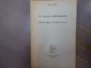 La nascita dell'idolatria. L'Oriente religioso di Athanasius Kirscher.. PASTINE Dino