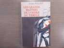 Les Grands Maîtres de l'Ordre du Temple.. ROLLAND Jacques