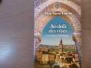 Au-Delà des Rives. Les Orients d'Occitanie. De la fondation de Marseille à l'expulsion des juifs du royaume de France.. SURRE-GARCIA Alem