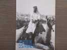 KEREN - Israel. N&deg;31.. KEREN