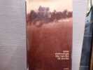 LES BARJOTS. Essai d'ethnologie des bandes de jeunes.. MONOD Jean