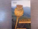 Les Territoires de l'OPIUM. Conflits et trafics du Triangle d'Or et du Croissant d'Or.. CHOUVY Pierre-Arnaud