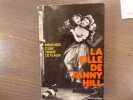 La Fille de Fanny Hill.. CLELAND John