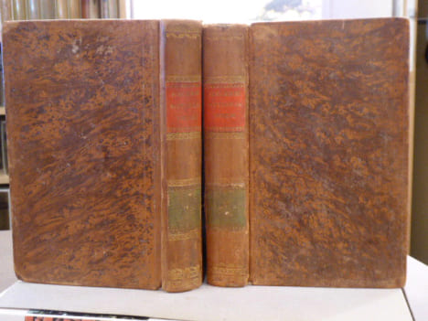 GALERIE MYTHOLOGIQUE. Recueil de monuments pour servir à l'étude de la mythologie, de l'histoire de l'art, de l'antiquité figurée, et du langage ...