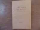 ELEGIES DE DUINO.. RAINER MARIA RILKE