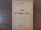 LES REPROUVES.. VON SALOMON E.