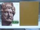 L'ART DE L'ANCIENNE ROME.. ANDREAE Bernard
