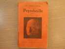 Le Coupe-Gorge. Histoire de l'Auberge de Peyrebeile ( Ardèche ) Si tristement célèbre dans les annales du crime par 26 ans de vols et d'assasinats.. ...