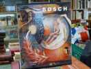 BOSCH.. SILVER Larry