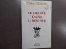 Le Diable dans le Bénitier.. CHAUVIN Rémy