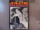 JACK l'éventreur - Quand Londres marchait dans la terreur.. CULLEN Tom