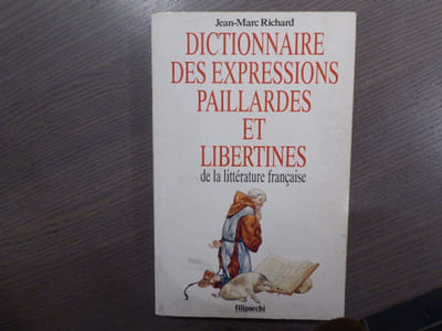 APPEL des SEXES.