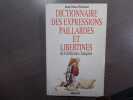APPEL des SEXES.. RICHARD Marthe