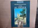 Guide du Visiteur RENNES-LE-CHATEAU.. KLETZKY-PRADERE Tatiana