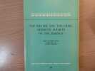 The Krater and the Grail: Hermetic sources of the Parzival.. KAHANE Henry Et Renée