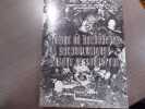 30 ans de recherches arch&eacute;ologiques autour de Roquefort. 1947-1976.. SERRES Jean-Pierre
