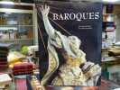 BAROQUES.. CARERI Giovanni - FERRANTE Ferranti