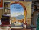 Maisons et monuments de POMPEI.. CASSANELLI Roberto - CIAPPARELLI Pier Luigi - COLLE Enrico