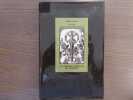 HITLER et les sociétés secrètes. Les sources occultes du Nazisme.. ALLEAU René
