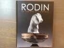 RODIN La lumière de l'Antique.. RODIN
