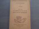 Essai sur la Th&eacute;ologie de l'Icone dans l'Eglise Orthodoxe.. OUSPENSKY L.