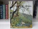 L'ESPRIT DE CITEAUX. Saint Bernard sur le Cantique des Cantiques.. CITEAUX