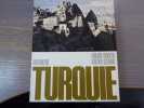 TURQUIE.. ROITER Fulvio - STARK Freya