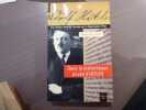 Dans la bibliothèque privée d'Hitler. Les livres qui ont modelé sa vie.. RYBACK Timothy W.