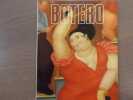BOTERO. BOTERO - JODODO Philip E.