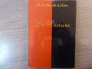 LA DOCTRINE Trois Conférences faites a Suhalia Noel 1926.. SCHWALLER DE LOUBICZ R. A.