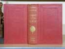 MEMOIRES de Jacques De SAULX de TAVANNES.  suivis de l'Histoire de la guerre de Guyenne par Balthazar. Nouvelle &eacute;dition, revue et annot&eacute;e par C. ...
