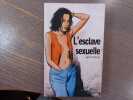 L'esclave sexuelle.. BRUCE Morgan