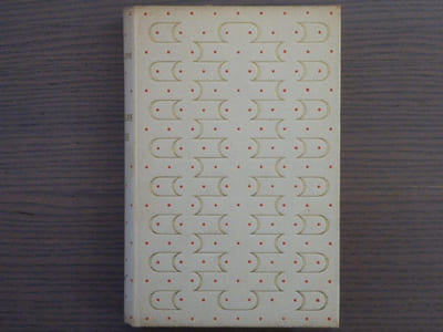 LITTERATURE ENGAGEE. Textes réunis et présentés par Yvonne DAVET.