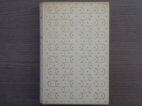 LITTERATURE ENGAGEE. Textes réunis et présentés par Yvonne DAVET.. GIDE André
